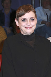 NDR Talk Show', Hamburg