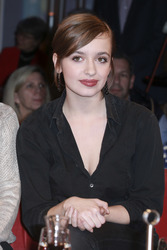 NDR Talk Show', Hamburg