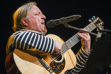 Axel Prahl Konzert, Erfurt