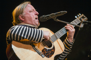 Axel Prahl Konzert, Erfurt