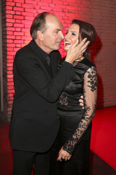'Ein Herz für Kinder' Charity Gala, Berlin