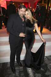 'Ein Herz für Kinder' Charity Gala, Berlin