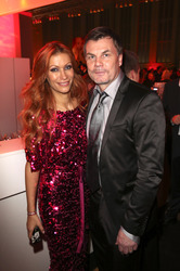 'Ein Herz für Kinder' Charity Gala, Berlin