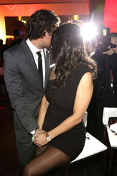 'Ein Herz für Kinder' Charity Gala, Berlin