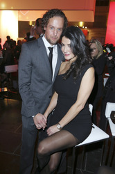 'Ein Herz für Kinder' Charity Gala, Berlin