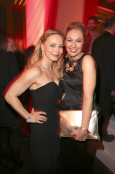 'Ein Herz für Kinder' Charity Gala, Berlin
