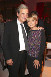 'Ein Herz für Kinder' Charity Gala, Berlin