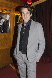 'Ein Käfig voller Narren - La Cage aux Folles' Musicalpremeire, Berlin
