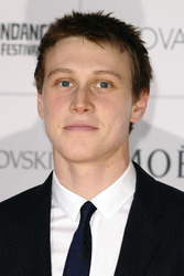 British Independent Film Awards 2014, London