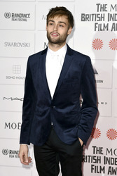 British Independent Film Awards 2014, London