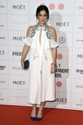 British Independent Film Awards 2014, London