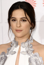 British Independent Film Awards 2014, London
