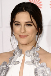 British Independent Film Awards 2014, London