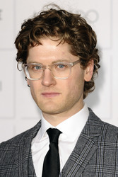 British Independent Film Awards 2014, London