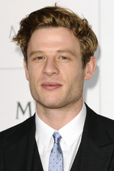 British Independent Film Awards 2014, London