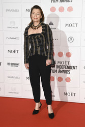 British Independent Film Awards 2014, London