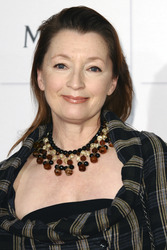 British Independent Film Awards 2014, London
