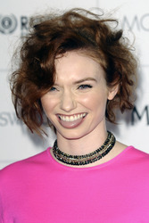 British Independent Film Awards 2014, London