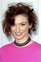British Independent Film Awards 2014, London