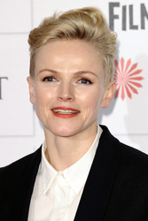 British Independent Film Awards 2014, London