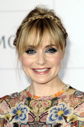 British Independent Film Awards 2014, London