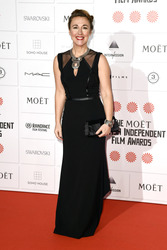British Independent Film Awards 2014, London