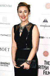 British Independent Film Awards 2014, London