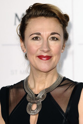 British Independent Film Awards 2014, London