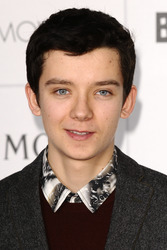 British Independent Film Awards 2014, London