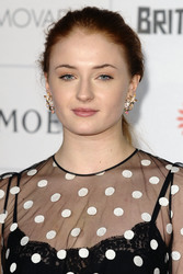 British Independent Film Awards 2014, London