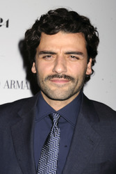 'A Most Violent Year' Premiere, New York