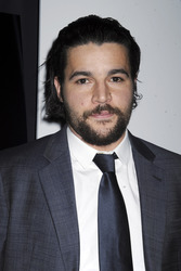 'A Most Violent Year' Premiere, New York