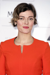 Britisch Independent Film Awards 2014, London