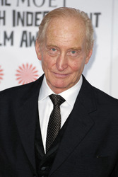Britisch Independent Film Awards 2014, London