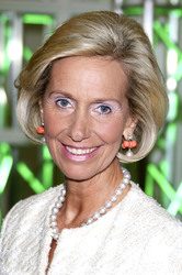 'Hamburger des Jahres 2014' Preisverleihung, Hamburg
