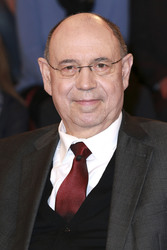 'Markus Lanz' Talkshow, Hamburg