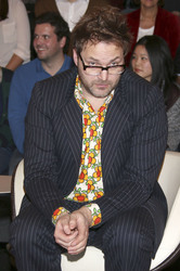 'Markus Lanz' Talkshow, Hamburg