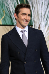 'Der Hobbit: Die Schlacht der fünf Heere' Premiere, Los Angeles