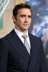 'Der Hobbit: Die Schlacht der fünf Heere' Premiere, Los Angeles