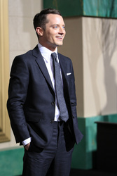 'Der Hobbit: Die Schlacht der fünf Heere' Premiere, Los Angeles