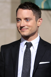 'Der Hobbit: Die Schlacht der fünf Heere' Premiere, Los Angeles