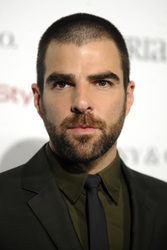19. ACRIA Holiday Dinner Benefit,  New York