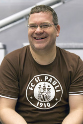 'KiKa Live' Set-Tewrmin, Erfurt