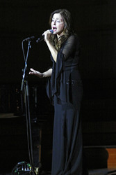 Vicky Leandros