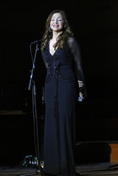 Vicky Leandros