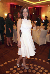 Charity for Charité Benefiz Gala 2014, Berlin