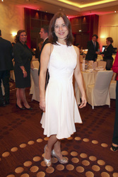 Charity for Charité Benefiz Gala 2014, Berlin