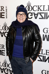 'Glööckler Magazine' Release Party, Berlin