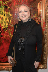 'Glööckler Magazine' Release Party, Berlin