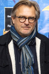 '1001 Gramm' Premiere, Köln